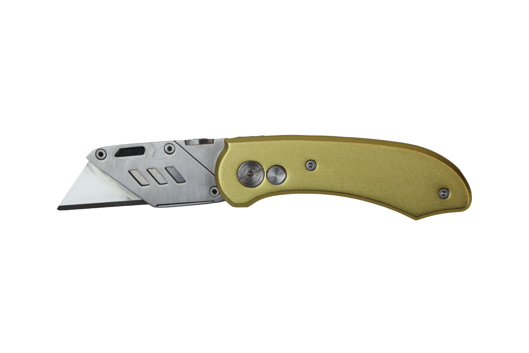 Utility Knife