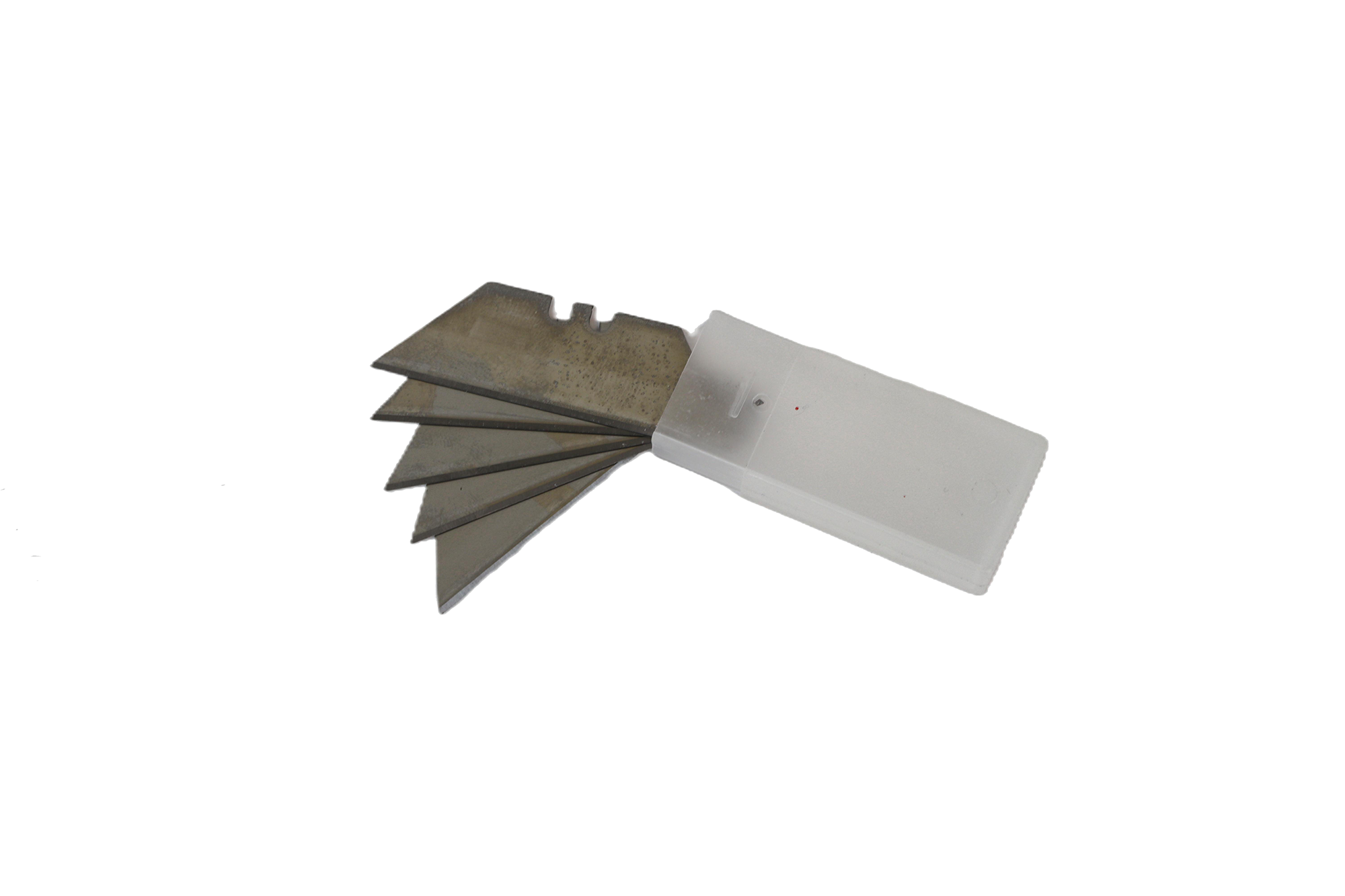 Utility Knife Blades