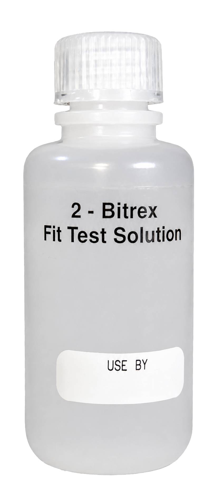 Fit Test Solution - QLFT62 - Bitrex