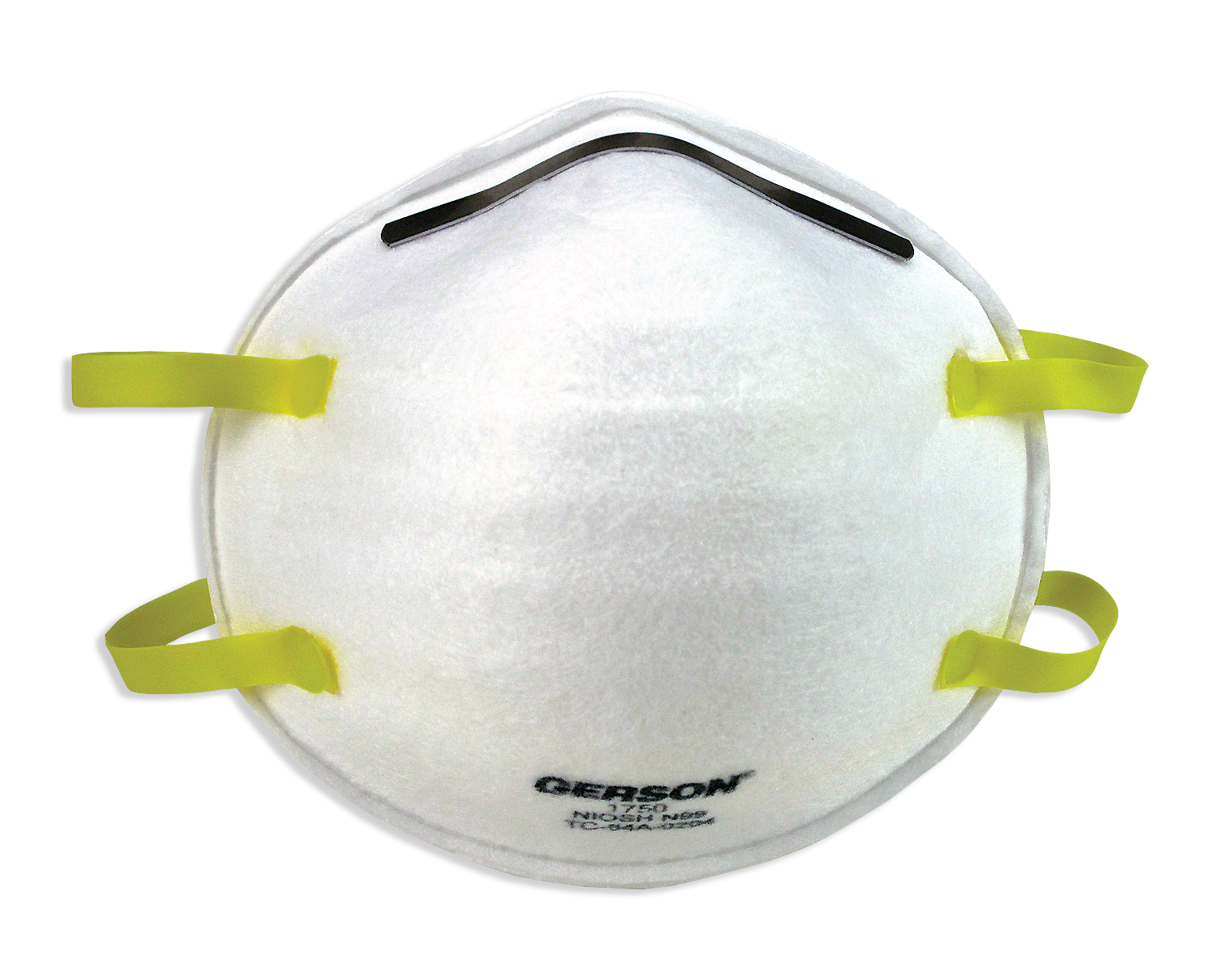 N95 Particulate Respirator