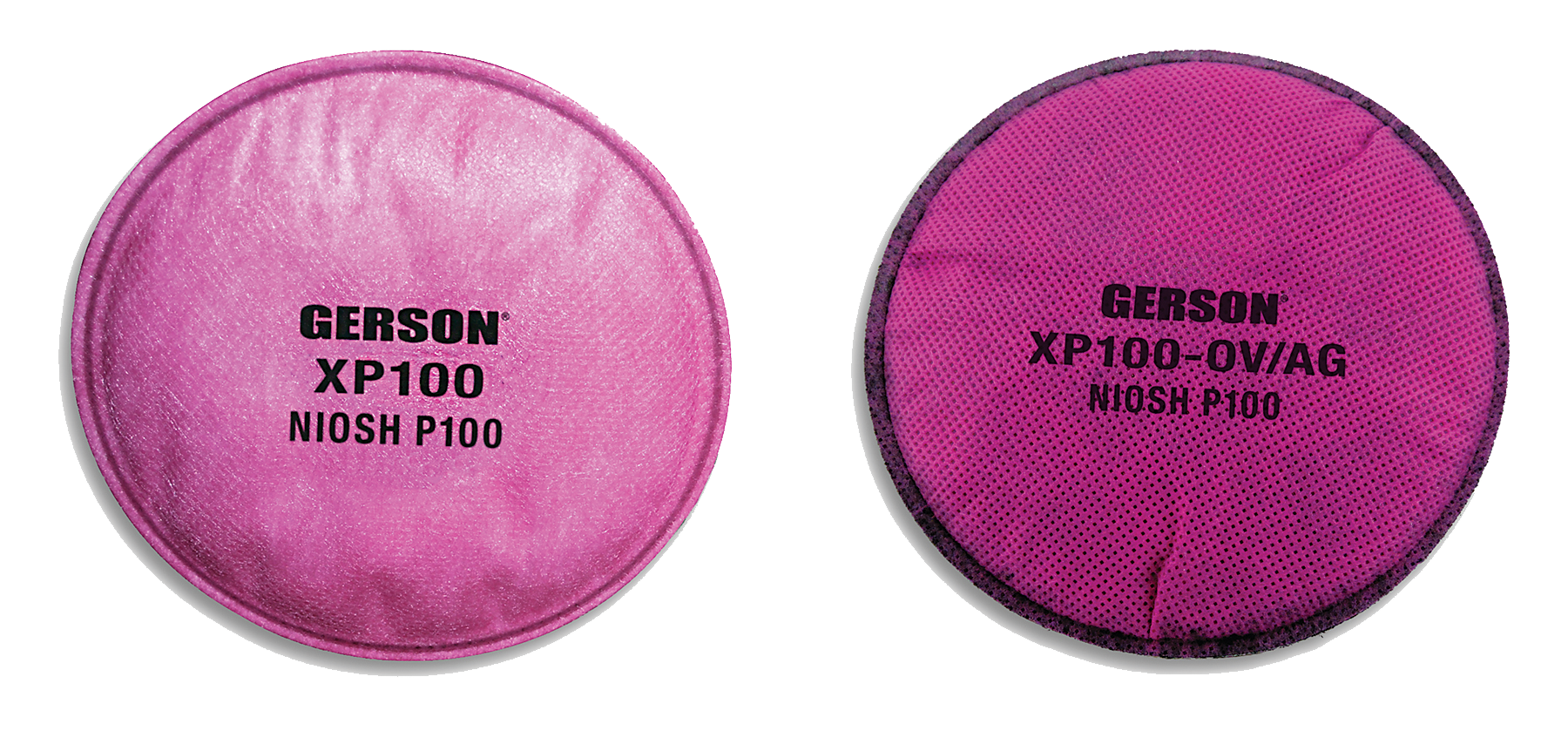 Particulate Filters