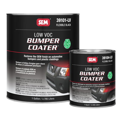 thumbnail interactive-video image 1 of Classic Bits Car Bumper Over Rider Seal - Per Metre, Fits 37H9871, 552218, 608491 1 of 5