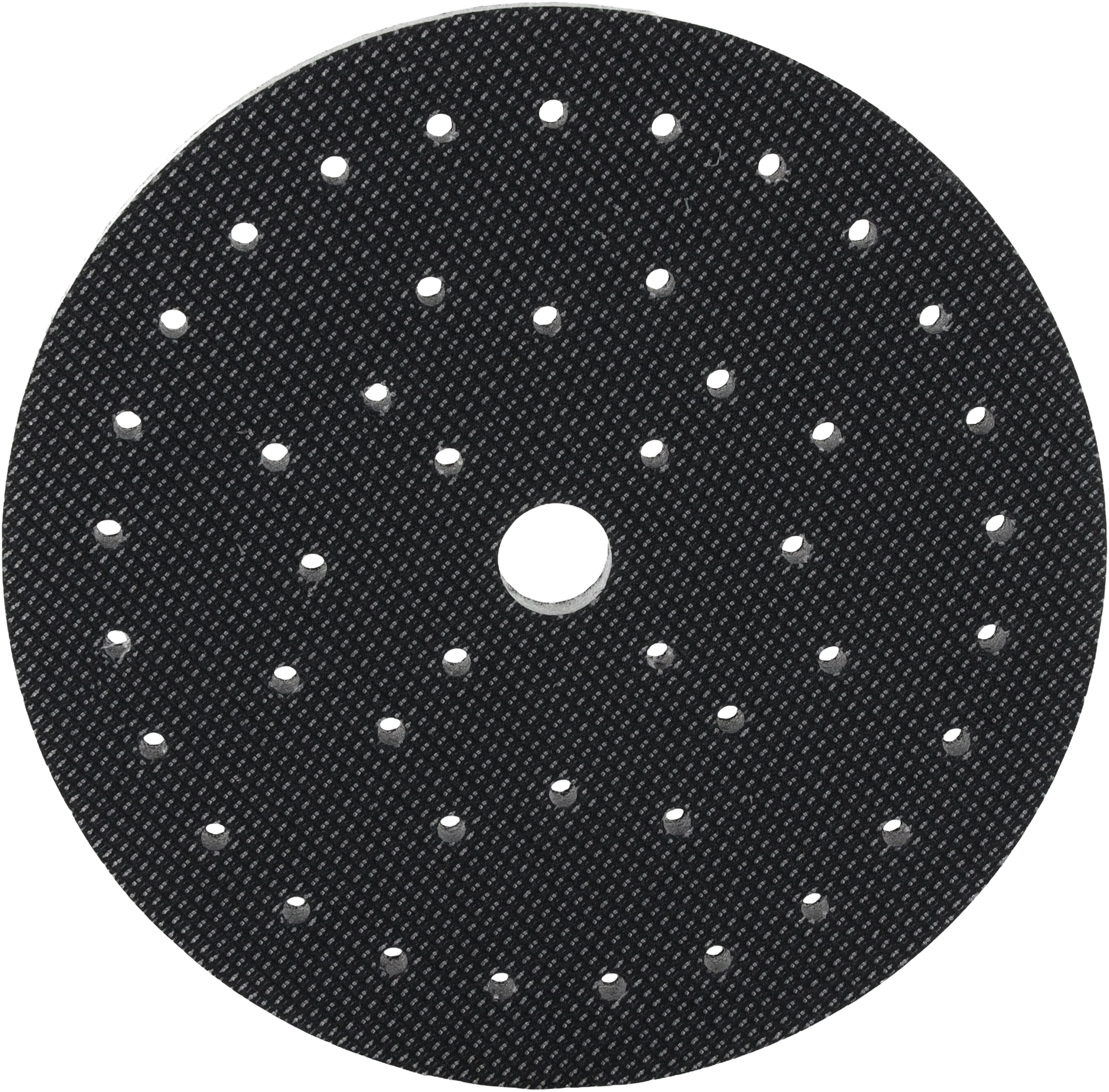 6'' Interface Pad Multihole 10mm