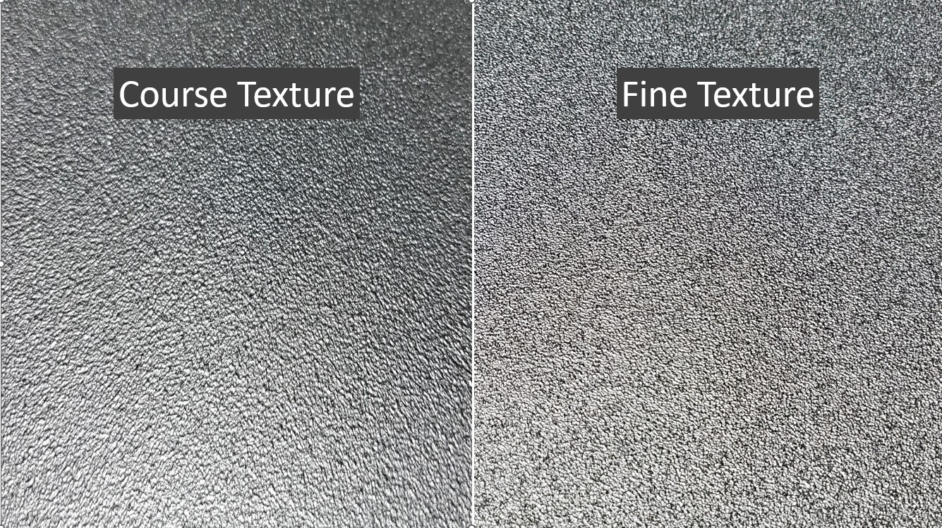 Texture Coat | 4P-15-014 | SEM Products