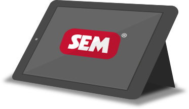 Innovative Repair And Refinishing Products | SEM Products